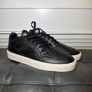 Thousand Fell Court Shoe Men’s Size 9 Black